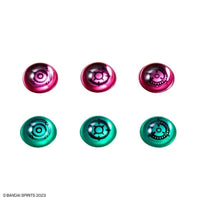 Bandai 30 Minutes Missions 30MM 1/144 Customize Material - Kidultverse