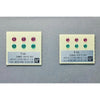 Bandai 30 Minutes Missions 30MM 1/144 Customize Material - Kidultverse