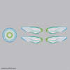 Bandai 30 Minutes Missions 30MM 1/144 Customize Material - Kidultverse