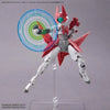 Bandai 30 Minutes Missions 30MM 1/144 Customize Material - Kidultverse