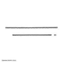 Bandai 30 Minutes Missions 30MM 1/144 Customize Material - Kidultverse