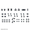 Bandai 30 Minutes Missions 30MM 1/144 Customize Material - Kidultverse