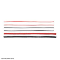 Bandai 30 Minutes Missions 30MM 1/144 Customize Material - Kidultverse