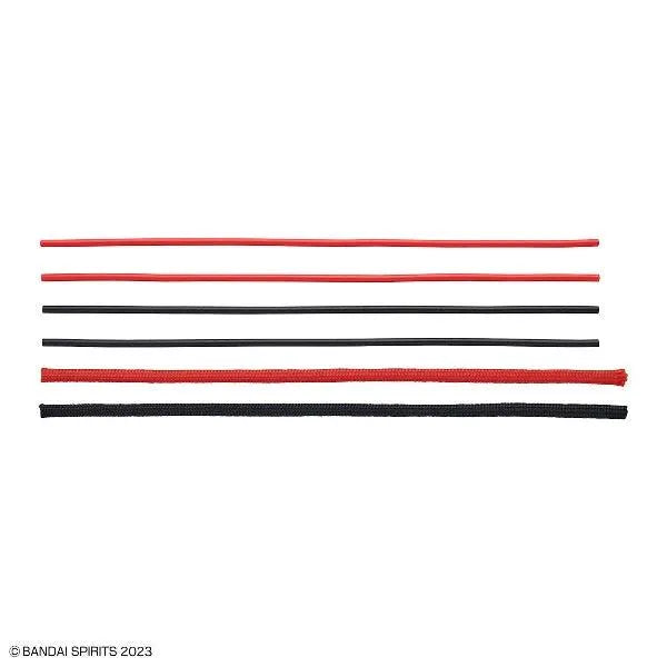 Bandai 30 Minutes Missions 30MM 1/144 Customize Material - Kidultverse