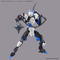 Bandai 30 Minutes Missions 30MM 1/144 Customize Material - Kidultverse