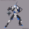 Bandai 30 Minutes Missions 30MM 1/144 Customize Material - Kidultverse