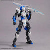 Bandai 30 Minutes Missions 30MM 1/144 Customize Material - Kidultverse