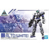 Bandai 30 Minutes Missions 30MM 1/144 eEXM-17 Alto - Kidultverse