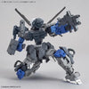 Bandai 30 Minutes Missions 30MM 1/144 eEXM-17 Alto - Kidultverse