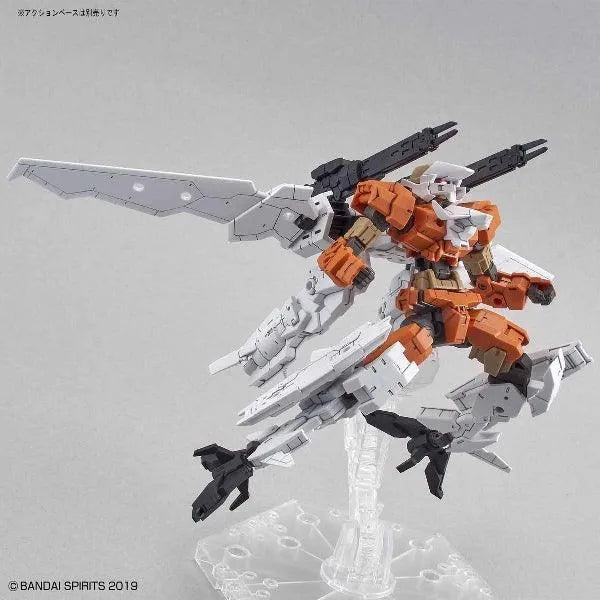 Bandai 30 Minutes Missions 30MM 1/144 eEXM-17 Alto - Kidultverse
