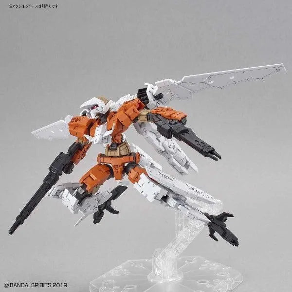 Bandai 30 Minutes Missions 30MM 1/144 eEXM-17 Alto - Kidultverse