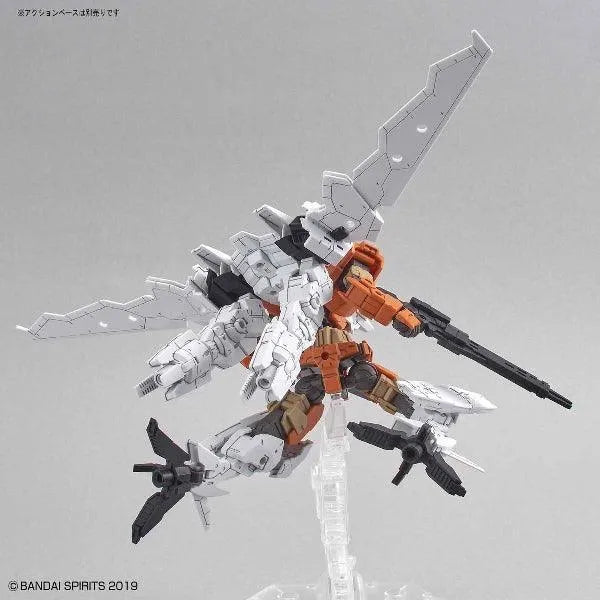 Bandai 30 Minutes Missions 30MM 1/144 eEXM-17 Alto - Kidultverse