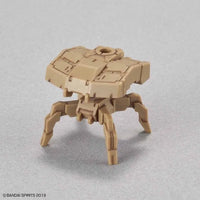 Bandai 30 Minutes Missions 30MM 1/144 eEXM-17 Alto - Kidultverse