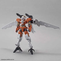 Bandai 30 Minutes Missions 30MM 1/144 eEXM-17 Alto - Kidultverse