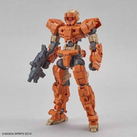 Bandai 30 Minutes Missions 30MM 1/144 eEXM-17 Alto - Kidultverse