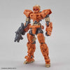 Bandai 30 Minutes Missions 30MM 1/144 eEXM-17 Alto - Kidultverse