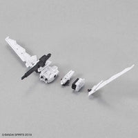 Bandai 30 Minutes Missions 30MM 1/144 eEXM-17 Alto - Kidultverse