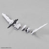Bandai 30 Minutes Missions 30MM 1/144 eEXM-17 Alto - Kidultverse