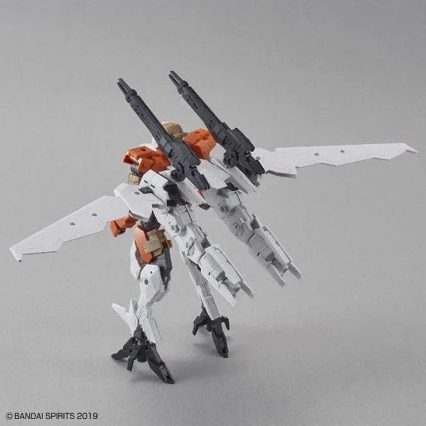 Bandai 30 Minutes Missions 30MM 1/144 eEXM-17 Alto - Kidultverse