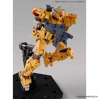 Bandai 30 Minutes Missions 30MM 1/144 eEXM-17 Alto - Kidultverse