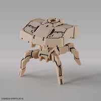 Bandai 30 Minutes Missions 30MM 1/144 eEXM-17 Alto - Kidultverse