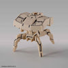 Bandai 30 Minutes Missions 30MM 1/144 eEXM-17 Alto - Kidultverse