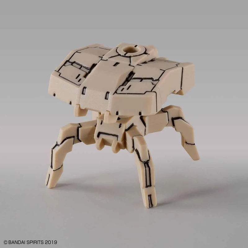 Bandai 30 Minutes Missions 30MM 1/144 eEXM-17 Alto - Kidultverse