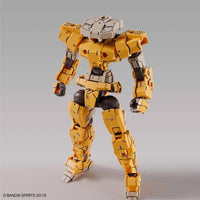 Bandai 30 Minutes Missions 30MM 1/144 eEXM-17 Alto - Kidultverse