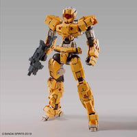 Bandai 30 Minutes Missions 30MM 1/144 eEXM-17 Alto - Kidultverse