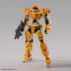 Bandai 30 Minutes Missions 30MM 1/144 eEXM-17 Alto - Kidultverse