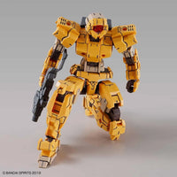 Bandai 30 Minutes Missions 30MM 1/144 eEXM-17 Alto - Kidultverse