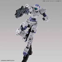 Bandai 30 Minutes Missions 30MM 1/144 eEXM-17 Alto - Kidultverse
