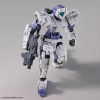 Bandai 30 Minutes Missions 30MM 1/144 eEXM-17 Alto - Kidultverse
