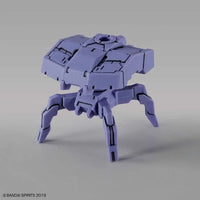 Bandai 30 Minutes Missions 30MM 1/144 eEXM-17 Alto - Kidultverse