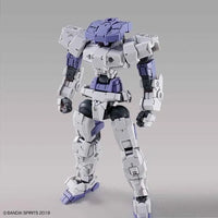 Bandai 30 Minutes Missions 30MM 1/144 eEXM-17 Alto - Kidultverse