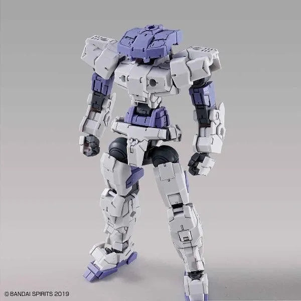 Bandai 30 Minutes Missions 30MM 1/144 eEXM-17 Alto - Kidultverse