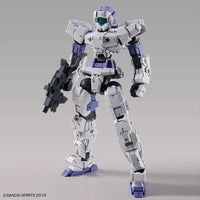 Bandai 30 Minutes Missions 30MM 1/144 eEXM-17 Alto - Kidultverse