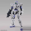 Bandai 30 Minutes Missions 30MM 1/144 eEXM-17 Alto - Kidultverse