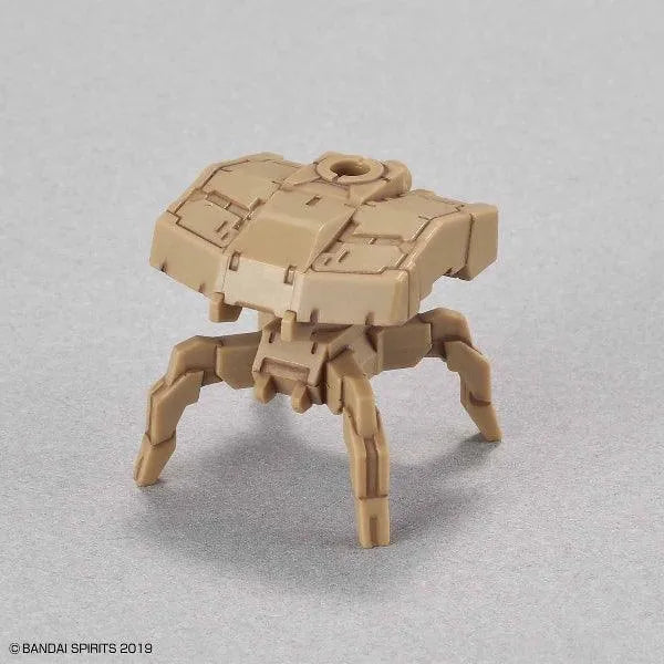 Bandai 30 Minutes Missions 30MM 1/144 eEXM-17 Alto - Kidultverse