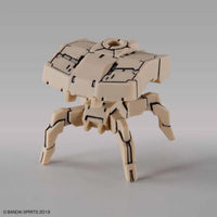 Bandai 30 Minutes Missions 30MM 1/144 eEXM-17 Alto - Kidultverse