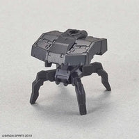 Bandai 30 Minutes Missions 30MM 1/144 eEXM-17 Alto - Kidultverse