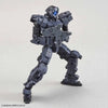 Bandai 30 Minutes Missions 30MM 1/144 eEXM-17 Alto - Kidultverse