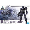 Bandai 30 Minutes Missions 30MM 1/144 eEXM-17 Alto - Kidultverse