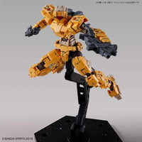 Bandai 30 Minutes Missions 30MM 1/144 eEXM-17 Alto - Kidultverse