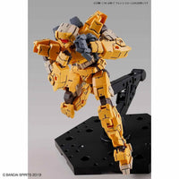 Bandai 30 Minutes Missions 30MM 1/144 eEXM-17 Alto - Kidultverse