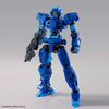 Bandai 30 Minutes Missions 30MM 1/144 eEXM-17 Alto - Kidultverse
