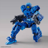 Bandai 30 Minutes Missions 30MM 1/144 eEXM-17 Alto - Kidultverse
