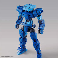 Bandai 30 Minutes Missions 30MM 1/144 eEXM-17 Alto - Kidultverse