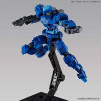 Bandai 30 Minutes Missions 30MM 1/144 eEXM-17 Alto - Kidultverse