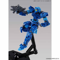Bandai 30 Minutes Missions 30MM 1/144 eEXM-17 Alto - Kidultverse